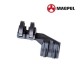 Support Lampe MAGPUL Picatinny