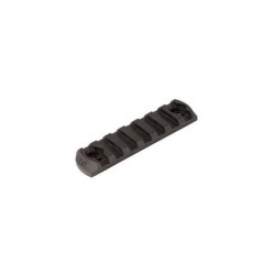 Rail MAGPUL 7 SLOTS  M-LOK