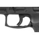 Pistolet HK SFP9 L 9x19 mm