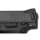 Pistolet HK SFP9 L 9x19 mm