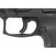 Pistolet HK SFP9 OR 9x19 mm