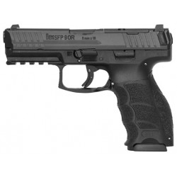 Pistolet HK SFP9 OR 9x19 mm