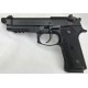 Pistolet Beretta M9 A3 Aquatech 9x19 mm