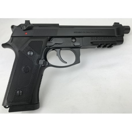 Pistolet Beretta M9 A3 Aquatech 9x19 mm