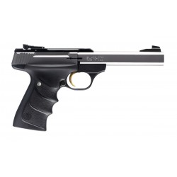 Pistolet Buck Mark .22Lr Stainless URX