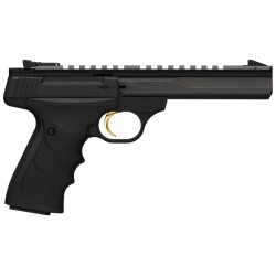 Pistolet Browning Buck Mark Contour URX .22Lr