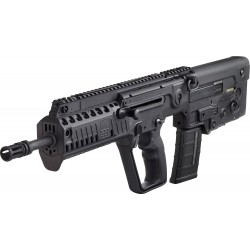 Carabine Tavor X95  16,5 ″ .223  Noire