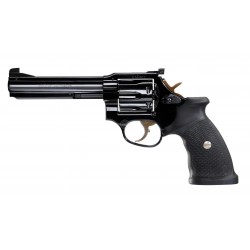 Revolver Manurhin MR 73 Sport 5"1/4