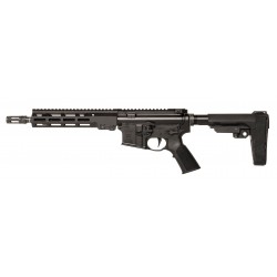 Carabine Geissele Super Duty10,3'' .223