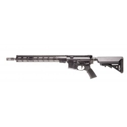 Carabine Geissele Super Duty 16" .223