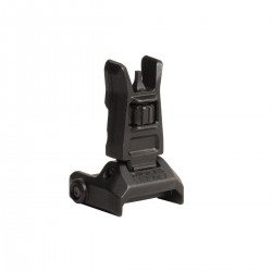 Guidon Magpul Mbus Back Up sight Front