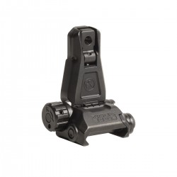 Œilleton Magpul Mbus Back Up sight Rear