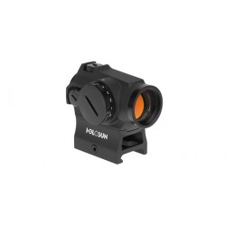 Holosun Red Dot HS403R