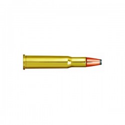 Cartouches PARTIZAN CAL. .30-30 WINCHESTER 150-GRS FSP