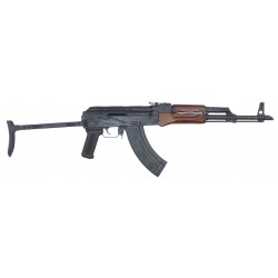 AKM 47 S  SDM bois calibre. 7.62x39