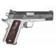 Pistolet Springfield Armory 1911 Ronin calibre 9x19