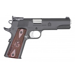Pistolet Springfield Armory 1911 Range Officer Target calibre 45 ACP