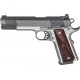 Pistolet Springfield Armory 1911 Ronin 5" calibre 9x19