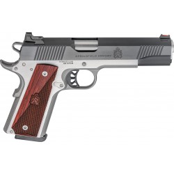 Pistolet Springfield Armory 1911 Ronin 5" calibre 9x19