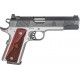 Pistolet Springfield Armory 1911 Ronin 5" calibre 45 ACP