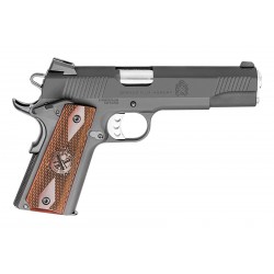 Pistolet Springfield Armory 1911 Loaded 5'' calibre 45 ACP