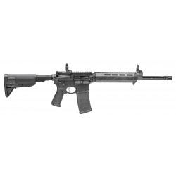 Carabine Springfield Armory Saint 16" 223 Rem