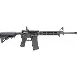 Carabine Springfield Armory Saint 16" 223 Rem