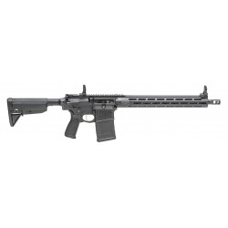 Carabine Springfield Armory Saint Victor 16" 308 Win