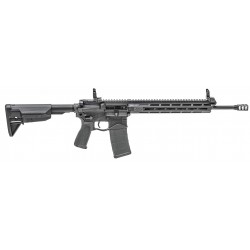 Carabine Springfield Armory Saint Victor 16" 223 Rem B5