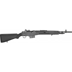 Carabine Springfield M1A Scout Squad 18" 308 Win