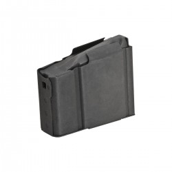 Chargeur Springfield Armory M1A 308W 5 coups