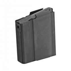 Chargeur Springfield Armory M1A 308W 5 coups