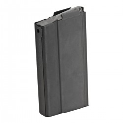 Chargeur Springfield Armory M1A 308W 20 coups