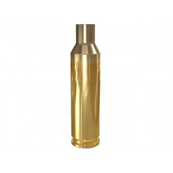 Douilles Lapua 6.5 Creedmoor x100