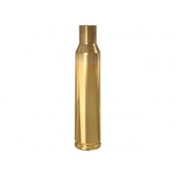 Douilles Lapua 6.5x55 SE x100