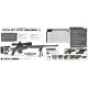 Carabine Cadex Defense CDX-R7 FCP Series