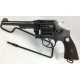 Revolver Smith & Wesson modèle D.A.38 calibre .38 Special Occasion