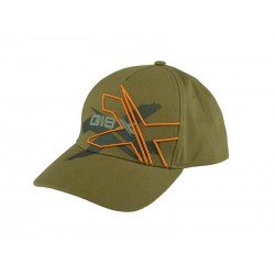 Casquette Glock G19X