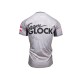 T-shirt Shooting Team Jersey Glock