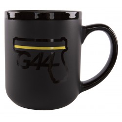 Mug Glock 44