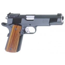 Pistolet Les Baer 1911 Premier II 5"