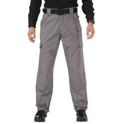 Pantalon 5.11 Tactical Pant