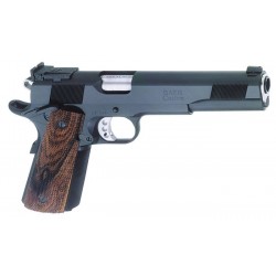 Pistolet Les Baer 1911 Premier II 6"