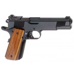 Pistolet Les Baer 1911 Premier II 5" Super-Tac