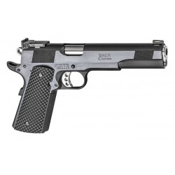 Pistolet Les Baer 1911 Premier II 6" Hunter 10mm Auto