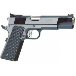 Pistolet Les Baer 1911 Premier II 5" 10mm Auto