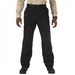 Pantalon 5.11 Taclite Pro Pant