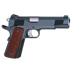Pistolet Les Baer 1911 Custom Carry 5"
