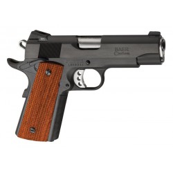 Pistolet Les Baer 1911 Custom Carry 4.25 " Commanche Length