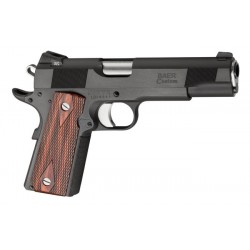 Pistolet Les Baer 1911 Ultimate Tactical Carry 5"